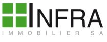 image of Infra Immobilier SA 