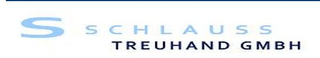 image of Schlauss Treuhand GmbH 
