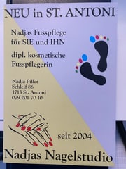 image of Nadja's Nagelstudio 