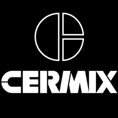 Cermix SA image