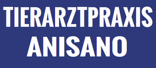 image of Anisano Tierarztpraxis 