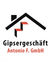 Photo Gipsergeschäft Antonio F. GmbH