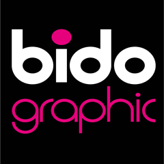Bild bido-graphic GmbH