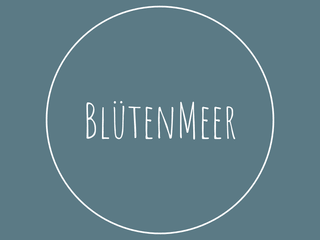 BlütenMeer image