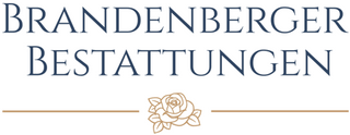Brandenberger Bestattungen image