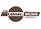 Lehner AG image