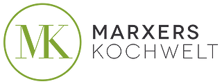 image of Marxers Kochwelt 