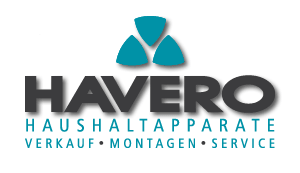 image of HAVERO GmbH 