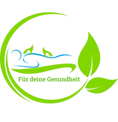 Photo de Für deine Gesundheit