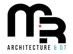 Immagine M+R Architecture & DT Sàrl