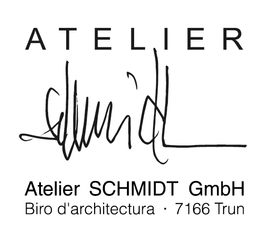 Bild von Atelier Schmidt GmbH