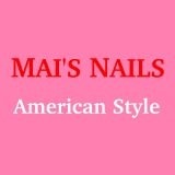 Mai's Nails image