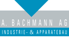 Bild Bachmann A. AG