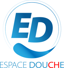 image of Espace Douche 