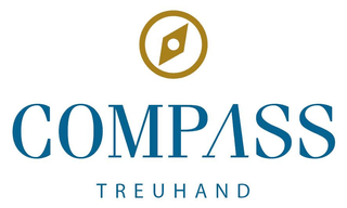 image of Compass Treuhand, Fries 