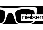 Immagine Nielsen Optik AG
