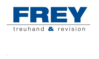 Frey Treuhand und Revision image