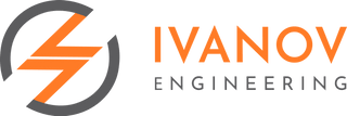 Ivanov engineering image
