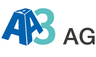A3 AG image