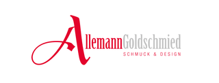 Immagine Allemann Goldschmied GmbH