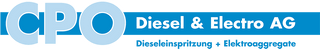 Bild CPO Diesel + Electro AG
