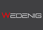 image of Wedenig GmbH 