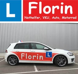 Florin Auto und Motorrad image