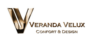 Photo Veranda Velux Aluminium Sari