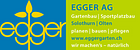 image of Egger AG 