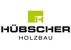 image of HÜBSCHER HOLZBAU AG 