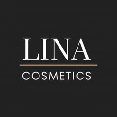 Lina Cosmetics image