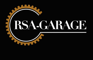 image of RSA-Garage Ahmeti 