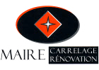 Maire Carrelage & Rénovation image