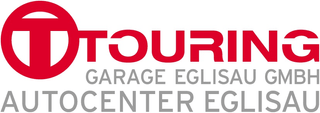 image of Touring Garage Eglisau GmbH 
