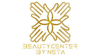 Immagine Beautycenter by Neta