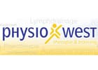 Bild Physiowest GmbH