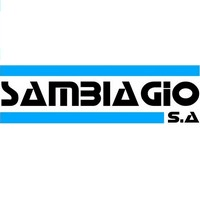 Entreprise Sambiagio SA image