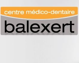 image of Centre Médico-Dentaire Balexert 
