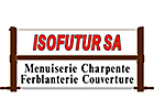 image of Isofutur SA 
