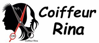 image of Coiffeur Rina 