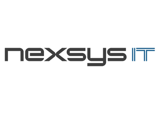 Photo de nexsys GmbH