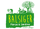image of Rémy Balsiger parcs et jardins Sàrl 