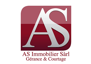 Photo AS Immobilier SARL