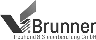 Bild V. Brunner Treuhand & Steuerberatung GmbH