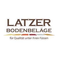 Bild Latzer Bodenbeläge GmbH