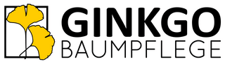 Bild Ginkgo Baumpflege GmbH