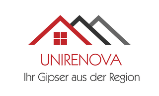 Photo Unirenova GmbH