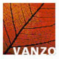 Vanzo Bruno image