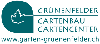 Grünenfelder H. AG image