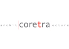 Coretra SA image